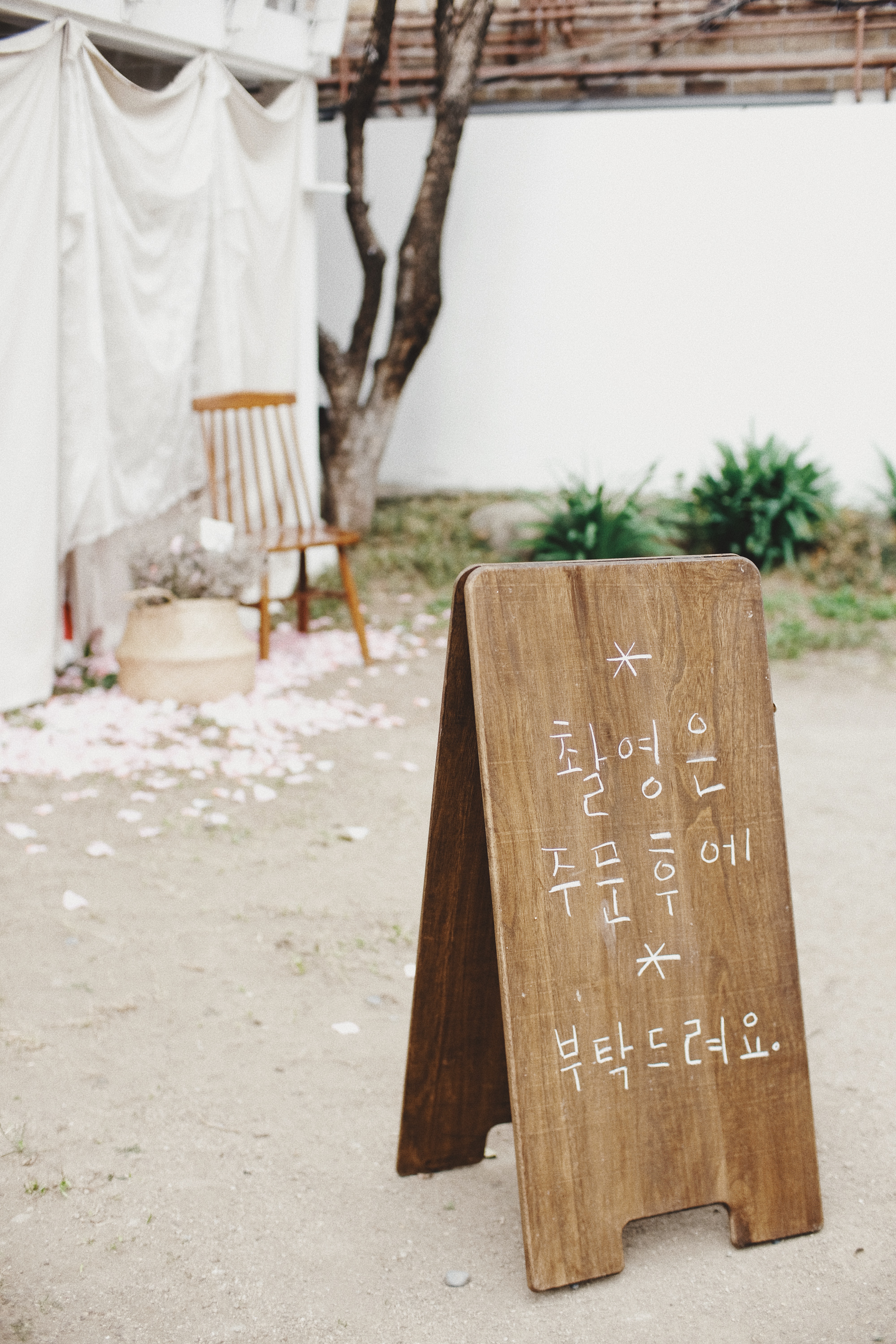Arari Ovene Cafe Yeonnamdong Seoul South Korea | Photographer