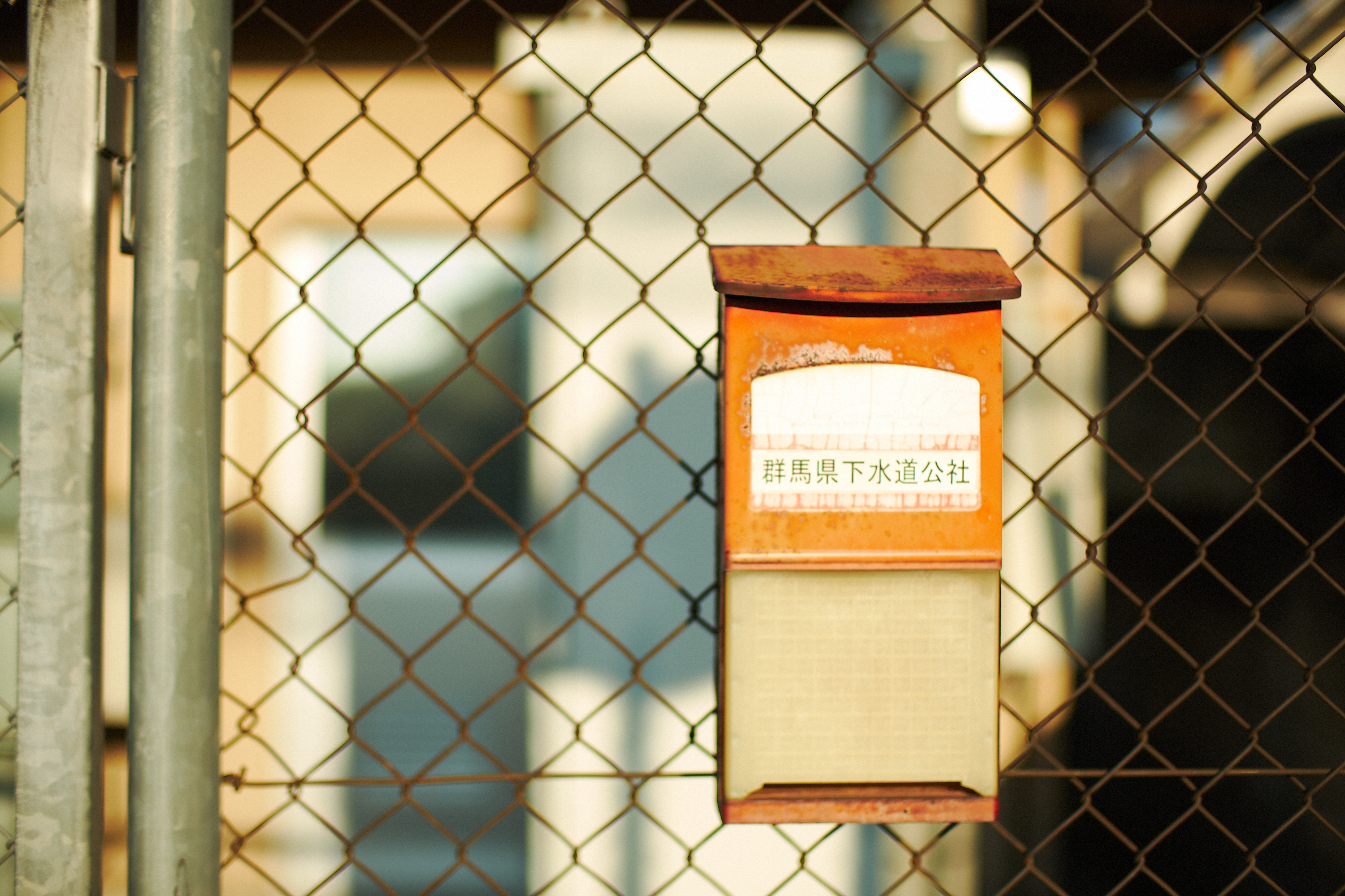 Travel Photographer | Shorinzan Darumaji Takasaki Japan