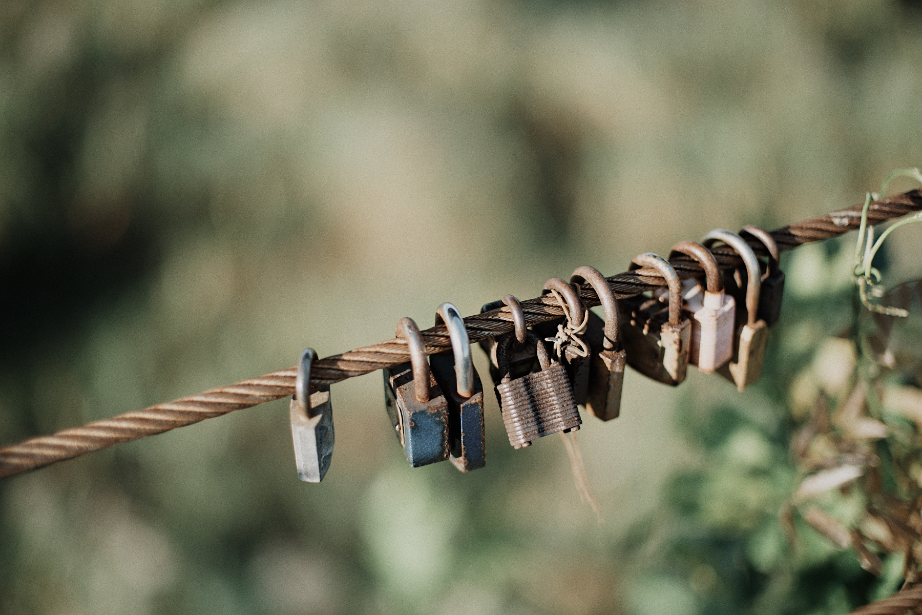 Haneul Park Seoul South Korea