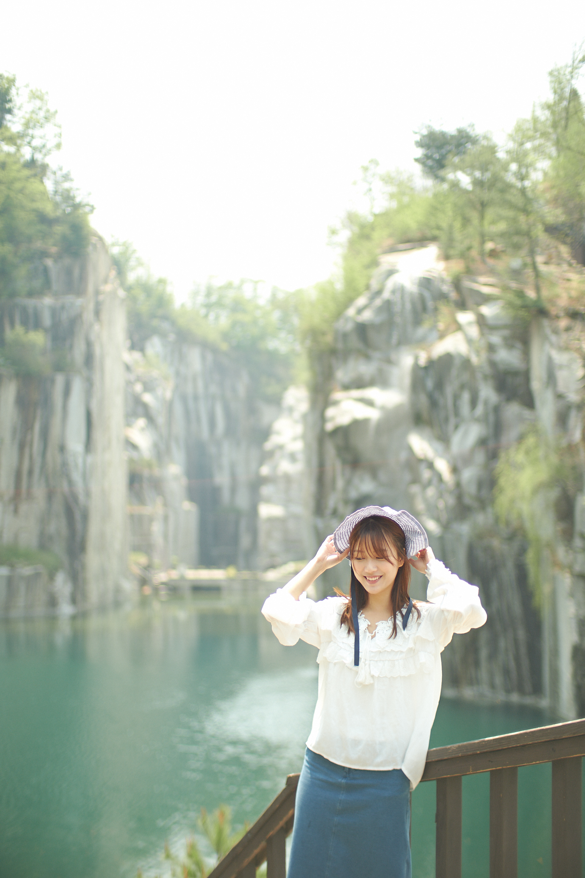 Photographer | Pocheon South Korea