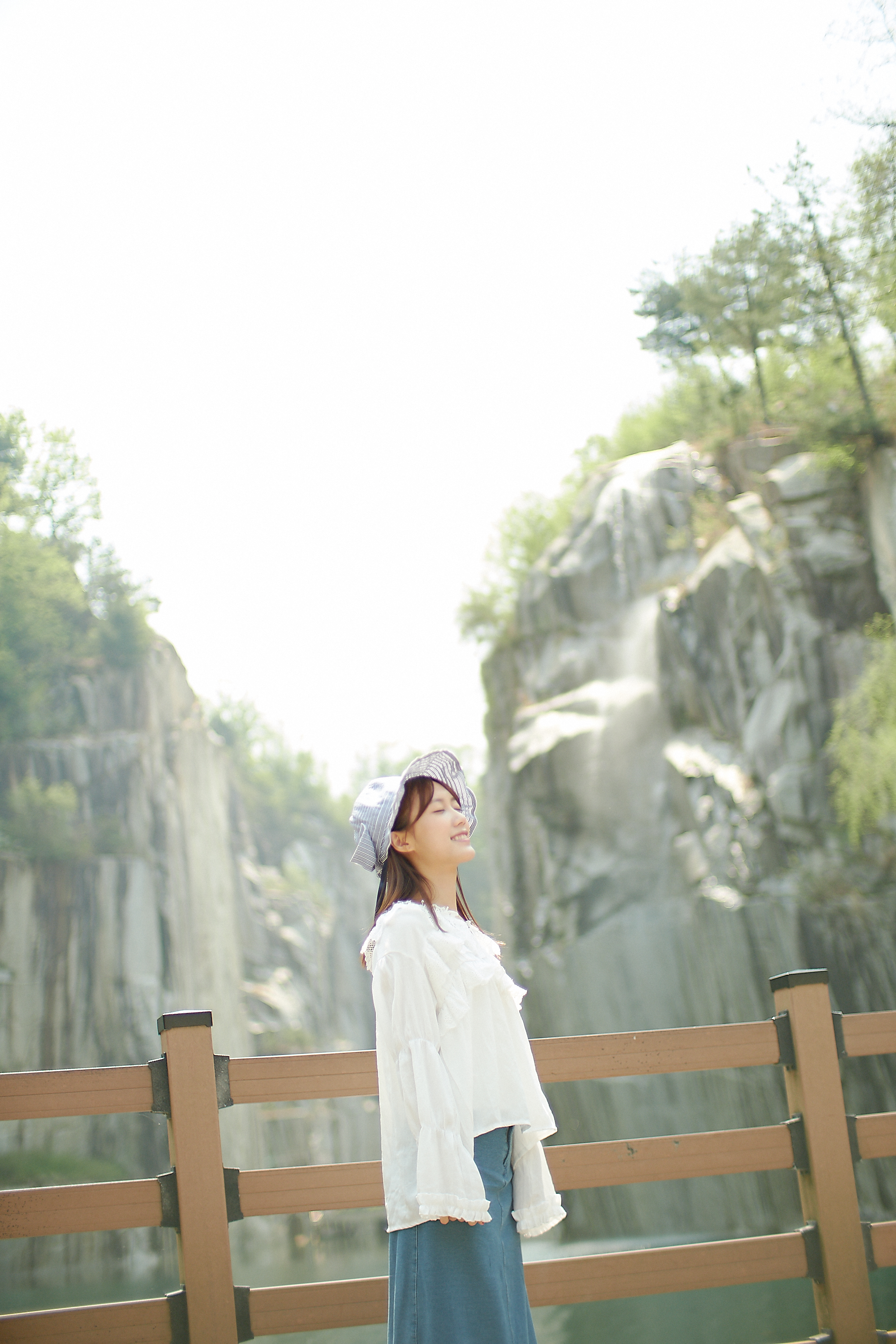 Photographer | Pocheon South Korea